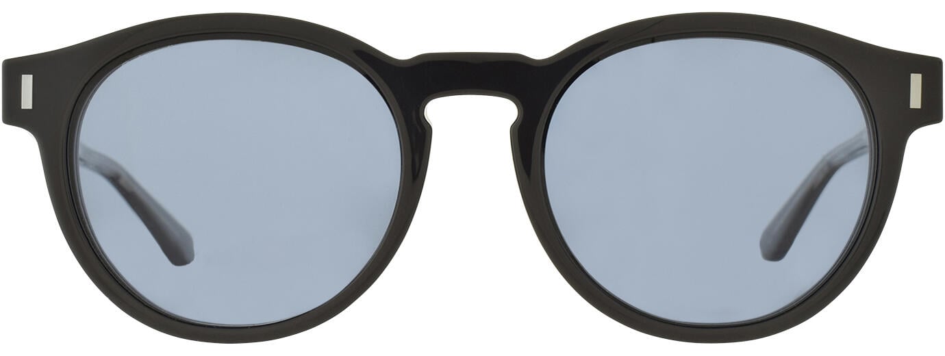 Calvin Klein 24551 31