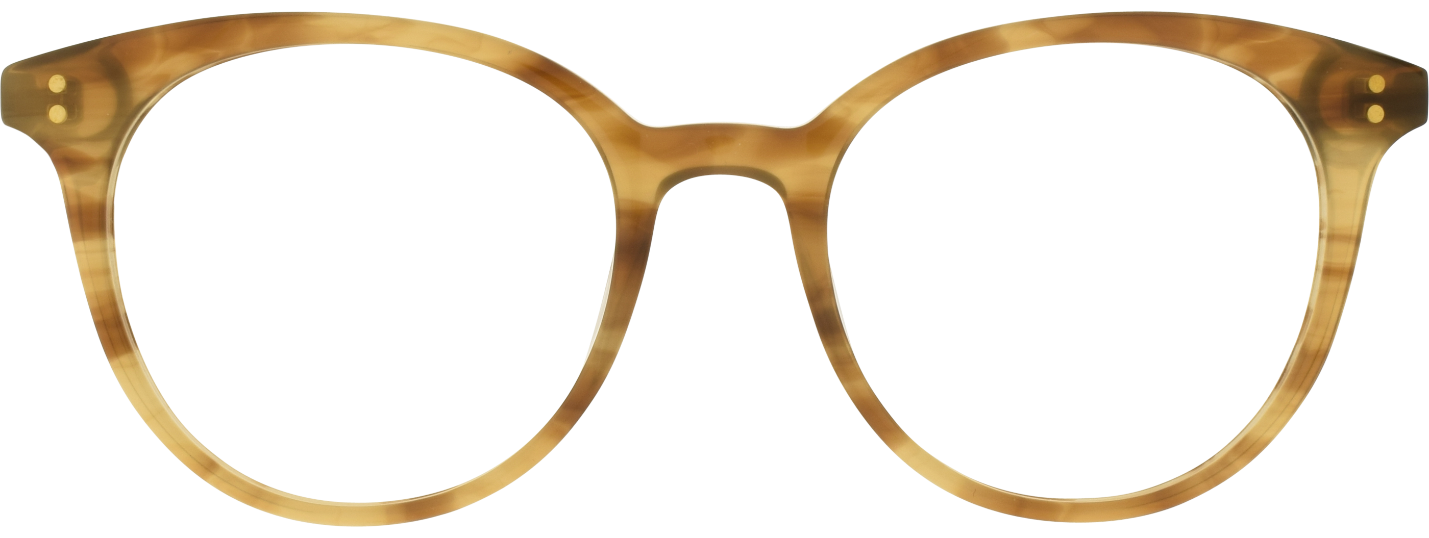 Ciomo 000424 21