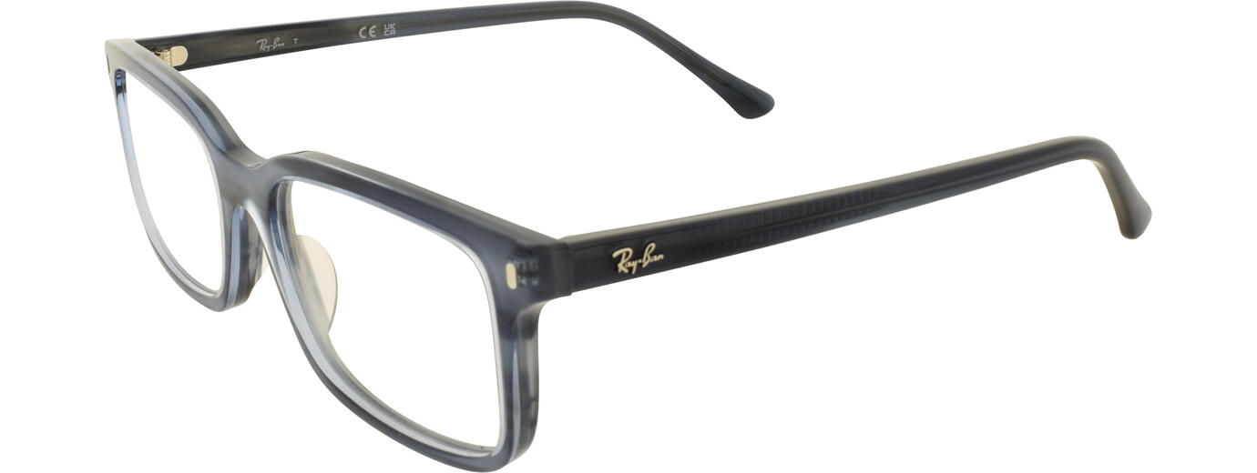Ray-Ban 01