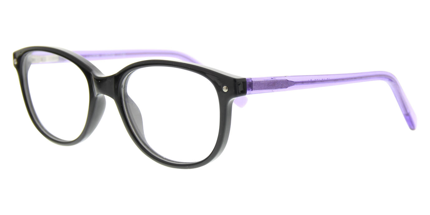 Lazer Enfants 2178 01