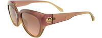 Michael Kors Sun 0MK2241U 01