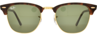 Ray-Ban Clubmaster 3016 21