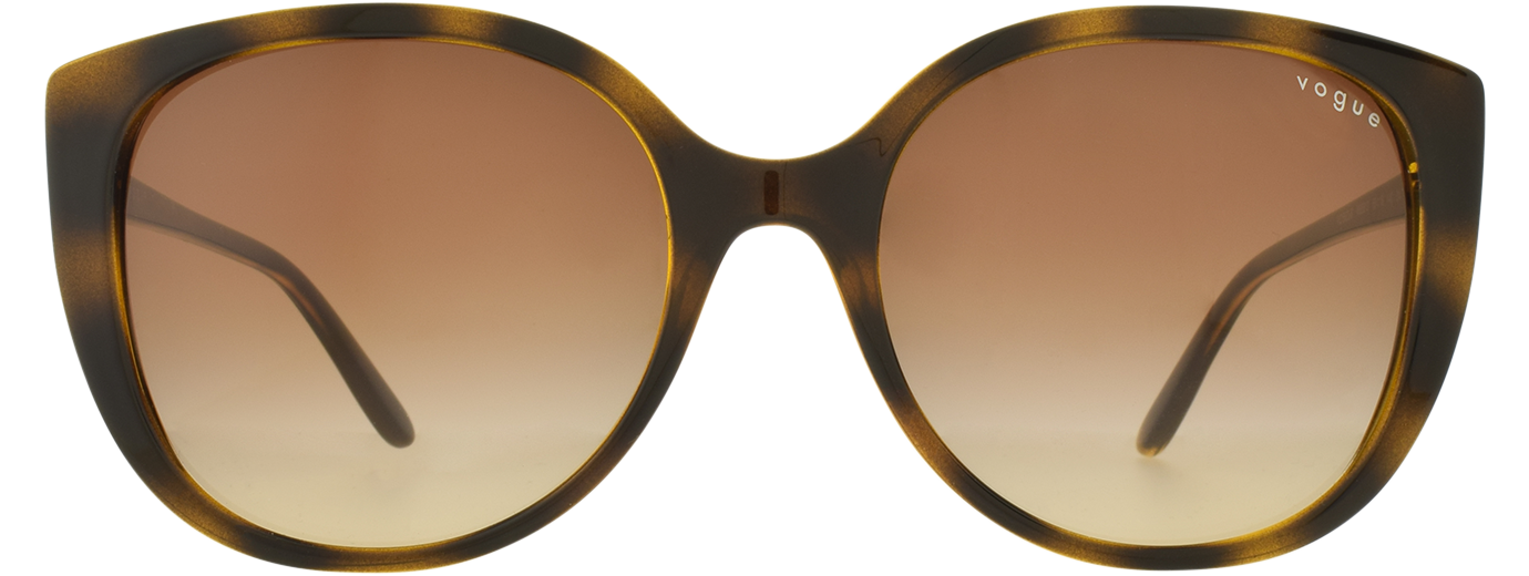 Vogue 5623 21