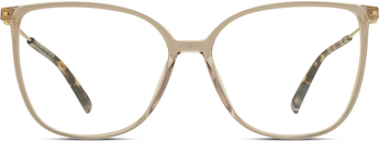 Tommy Hilfiger TH 2099