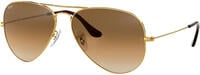 Ray-Ban Aviator 3025 41