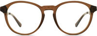 Gant 11