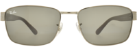 Ray-Ban 3750 21
