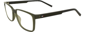 Tommy Hilfiger 2206