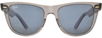 Ray-Ban 2140 21