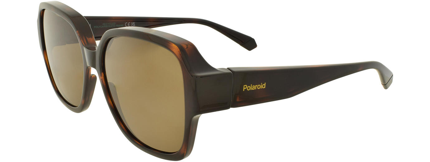 Polaroid 9021 01