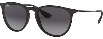 Ray-Ban Erika 4171