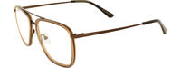 DYSYGN TI 00294 01