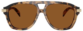 Michael Kors MK2277U
