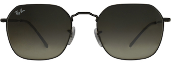 Ray-Ban 3694
