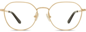 Guess 2724