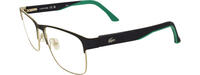 Lacoste 2291 01