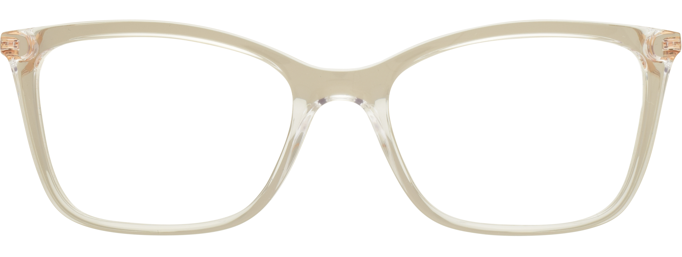 Vogue 0VO5563 21
