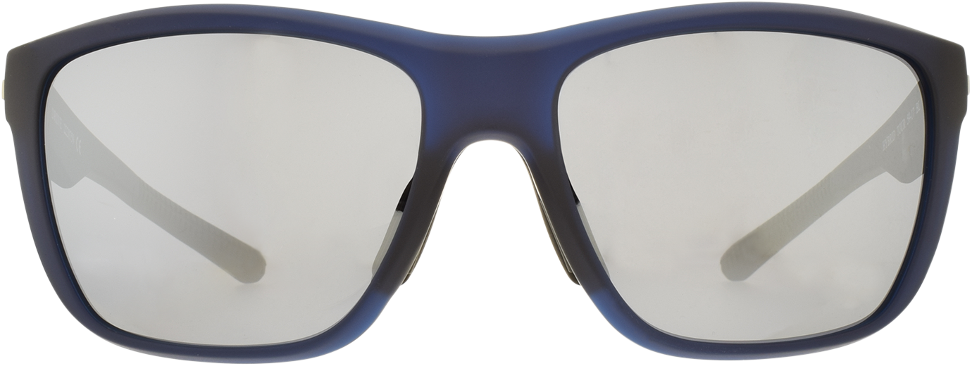 DRIIVE HYBRID TOUR 21