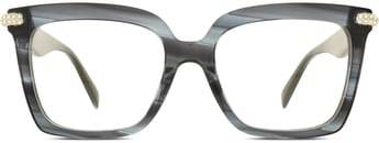 Michael Kors 0MK4191BU