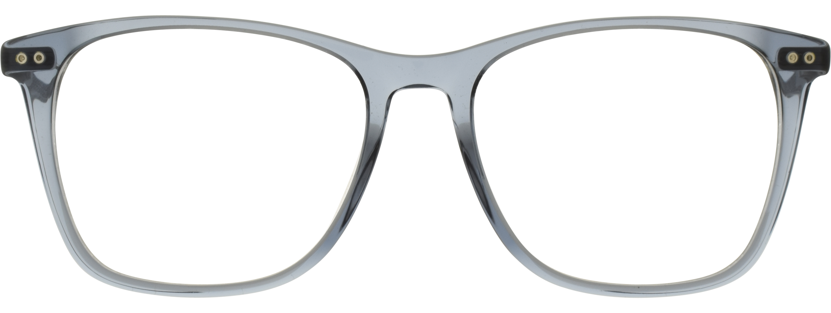 Tommy Hilfiger 2195 21