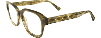 Hans Anders TC004782