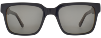 Hans Anders 000760S 21