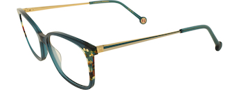 Carolina Herrera 0167