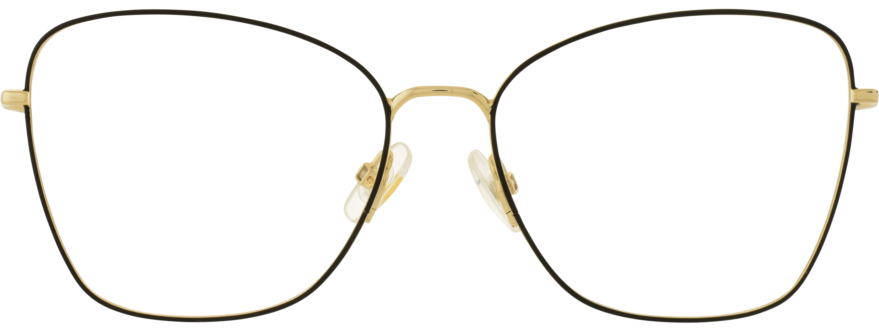 Carolina Herrera 0305 21