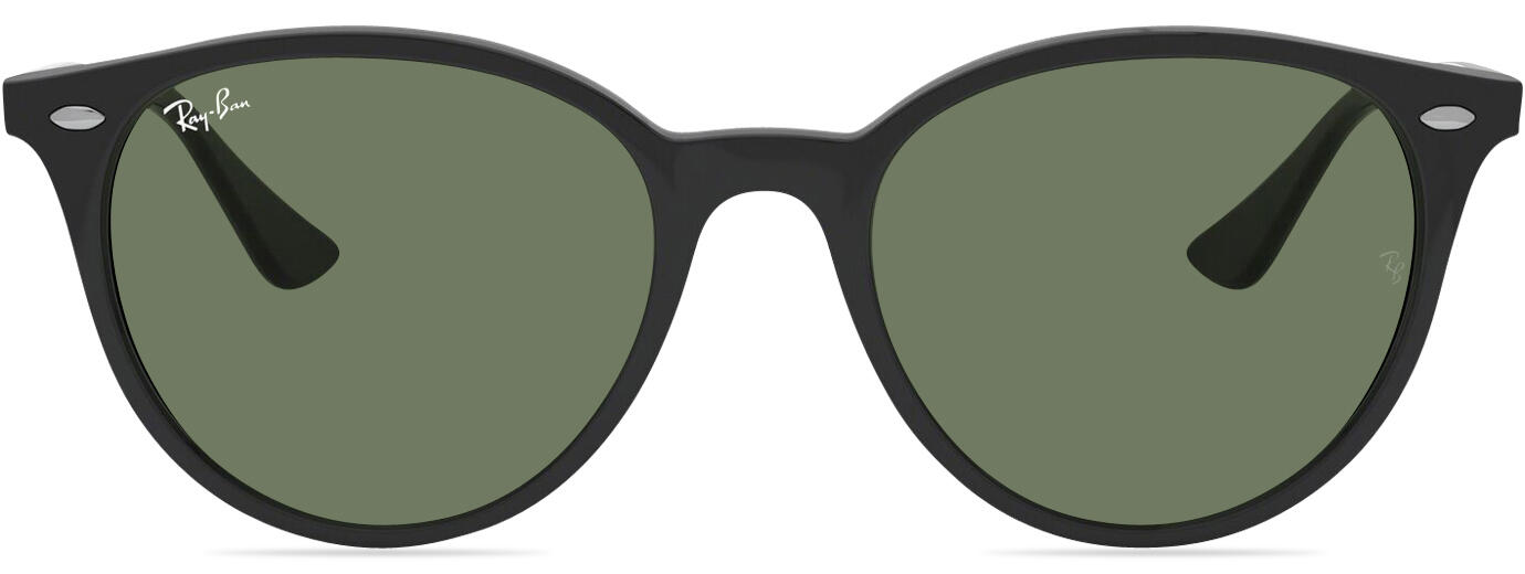 Ray-Ban 4305 11