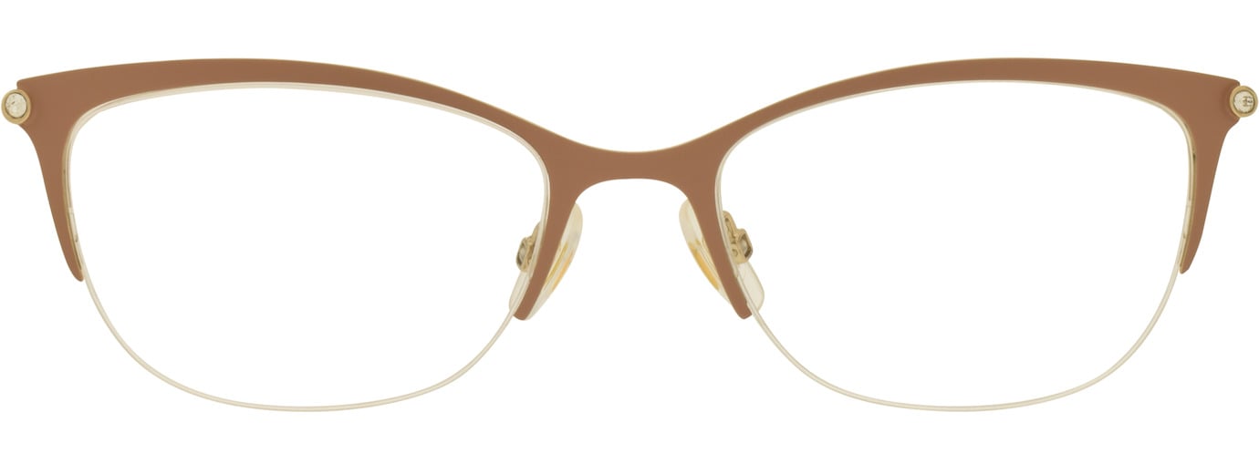 Carolina Herrera 0153 21