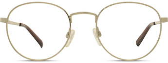 Tommy Hilfiger 1756