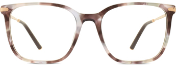 Carolina Herrera 0265