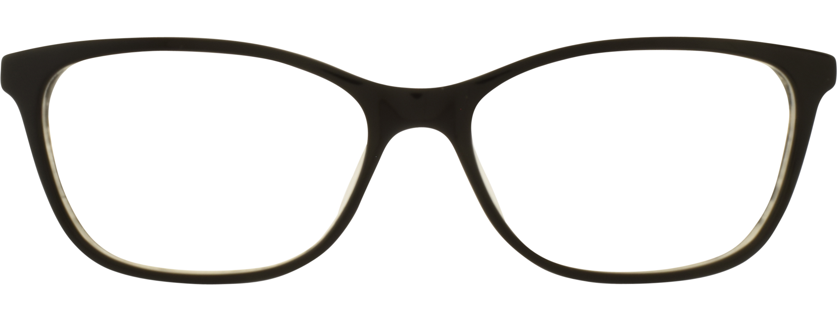 Ted Baker 9294 21