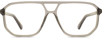 Guess 8252