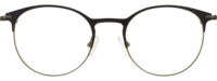 DYSYGN TI 0005 21