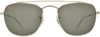 Ray-Ban 3557 101