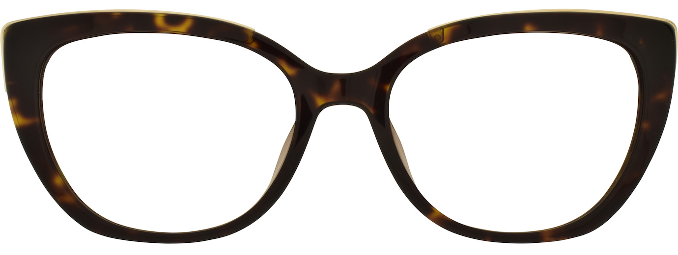 Pierre Cardin 8498 21