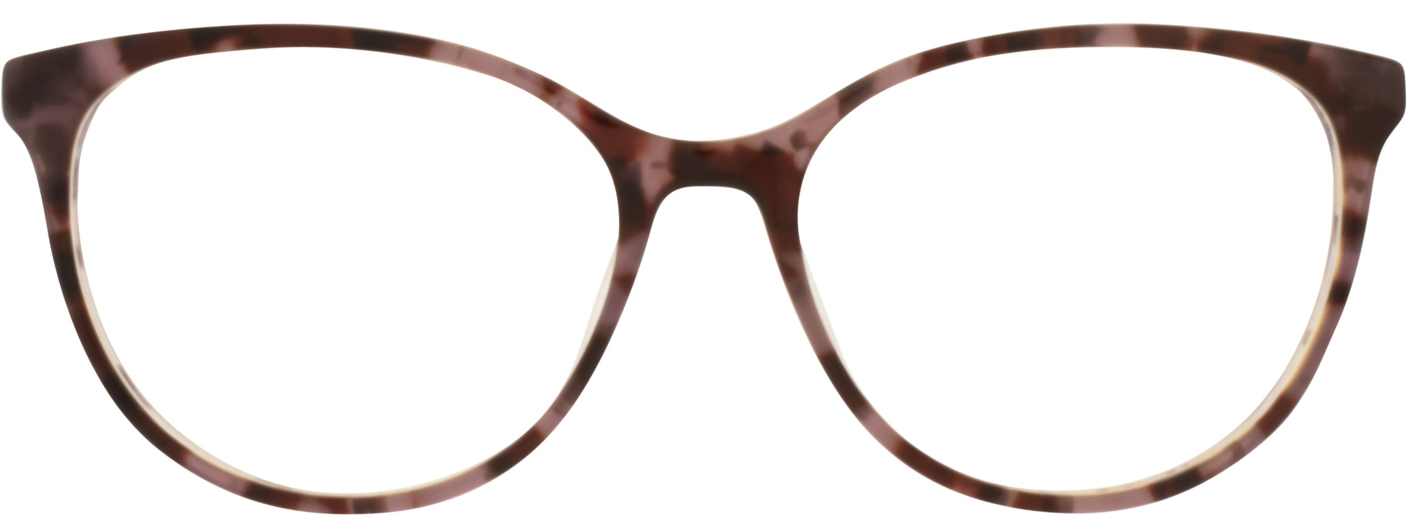 Ted Baker 9293 21