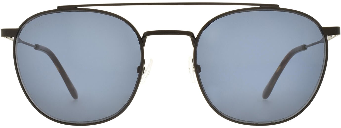 Lacoste L281S 11