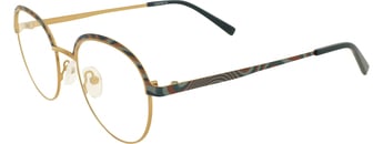 Hans Anders B004934
