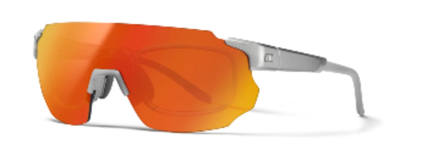 DRIIVE PRO AERO 31