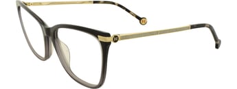 Carolina Herrera 0287