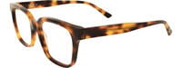 Hans Anders B004948 01