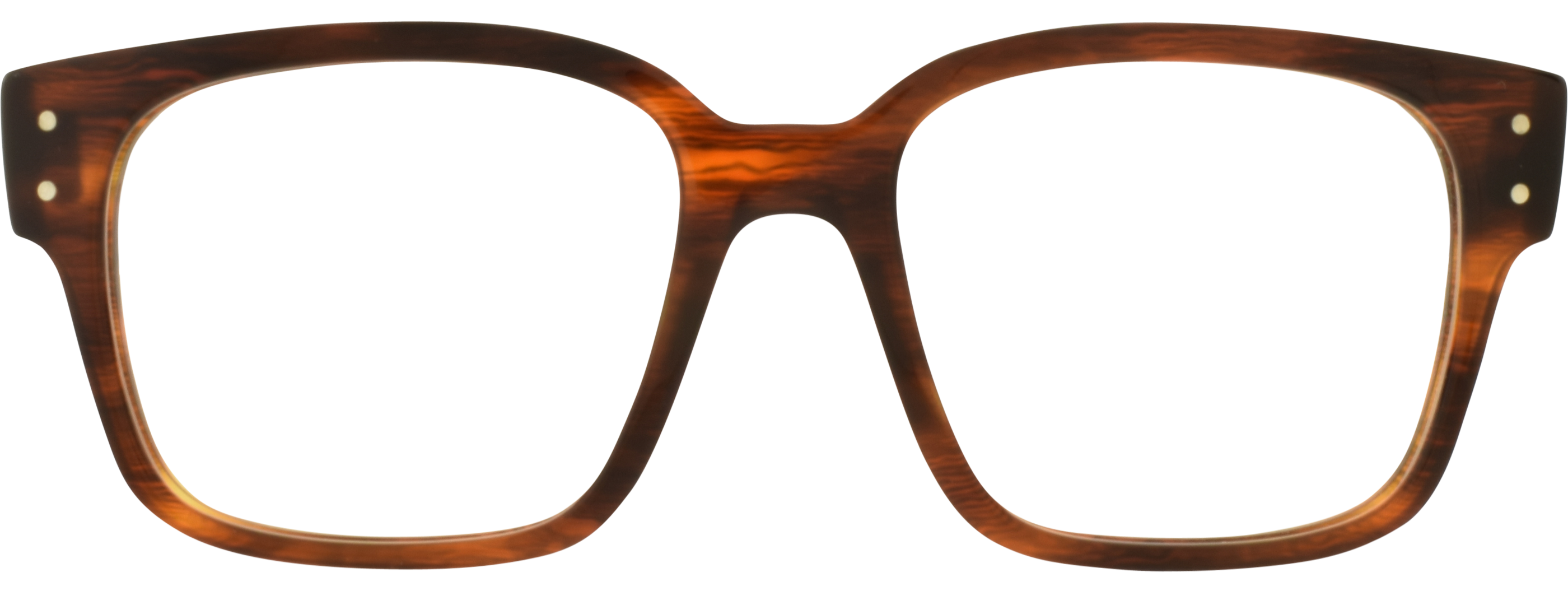 Ray-Ban 7256 21