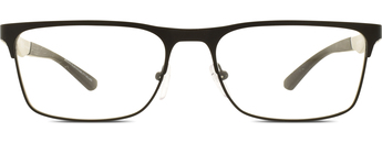 Emporio Armani 0EA1183