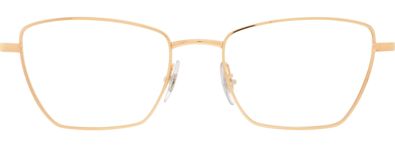 Ray-Ban 0RX6552 21