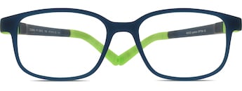 PLAYMOBIL Kids 23012