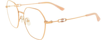 DYSYGN TI 00289