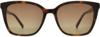 Tommy Hilfiger 2226 21