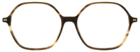 CIOMO C 000469 21